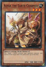yu gi oh deck rater Amazon.com: YuGiOh Machine Re-Volt 1st Edition Structure Deck
