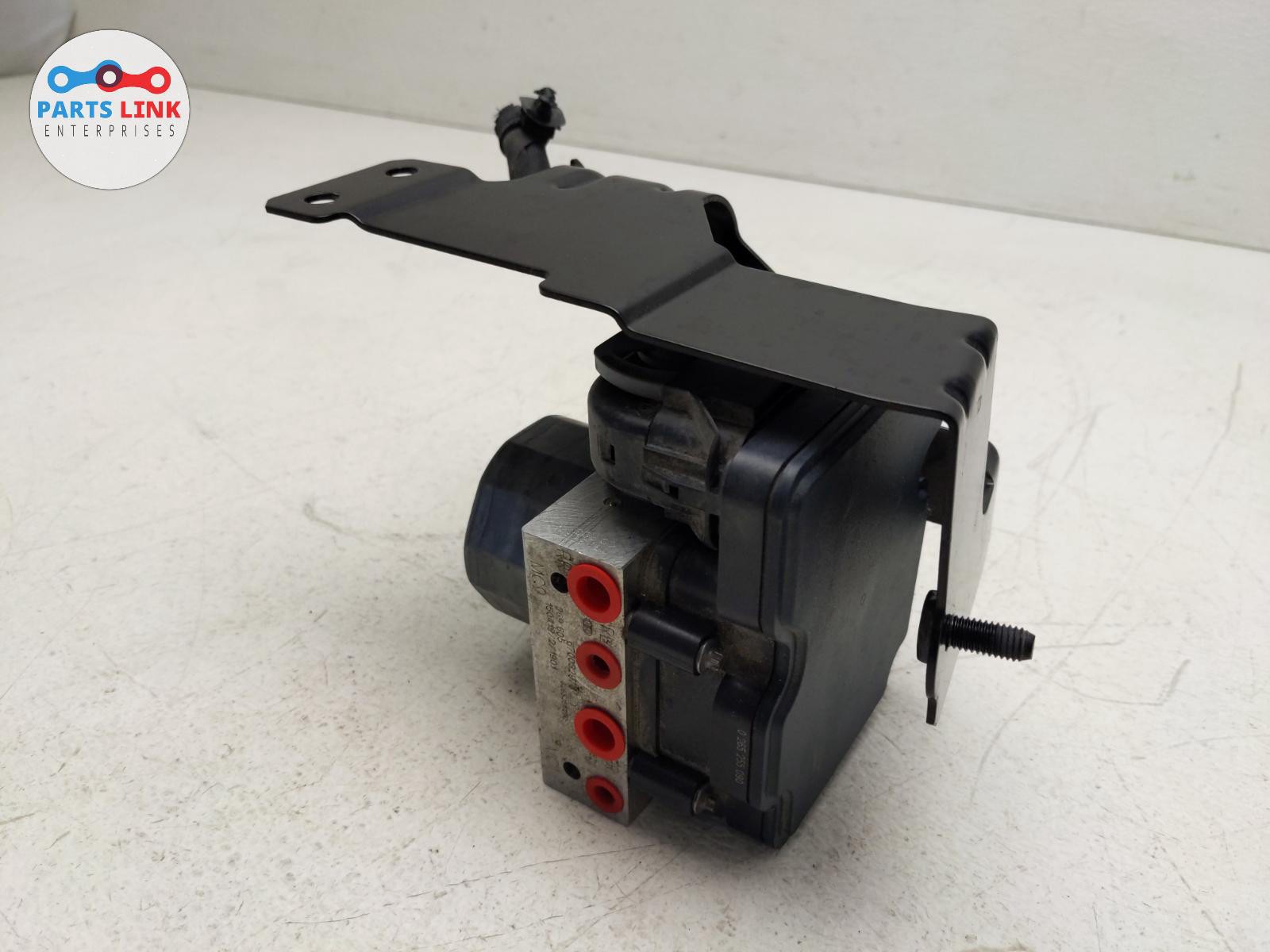 Maserati Ghibli 2014-2016 Abs control module