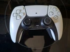 Playstaion 5 PS5 Dual Sense Wireless Controller