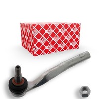 Febi Bilstein Spurstangenkopf Vorne Links (102410) FüR MERCEDES-BENZ Glk-Klasse