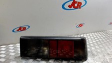 Feu arrière Ford SIERRA