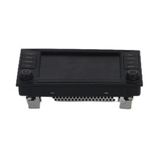 Autoradio Seat LEON