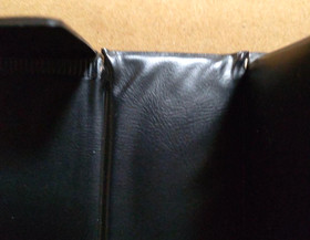 Neo Geo AES SUPER SIDEKICKS  Neogeo  AES SNK.