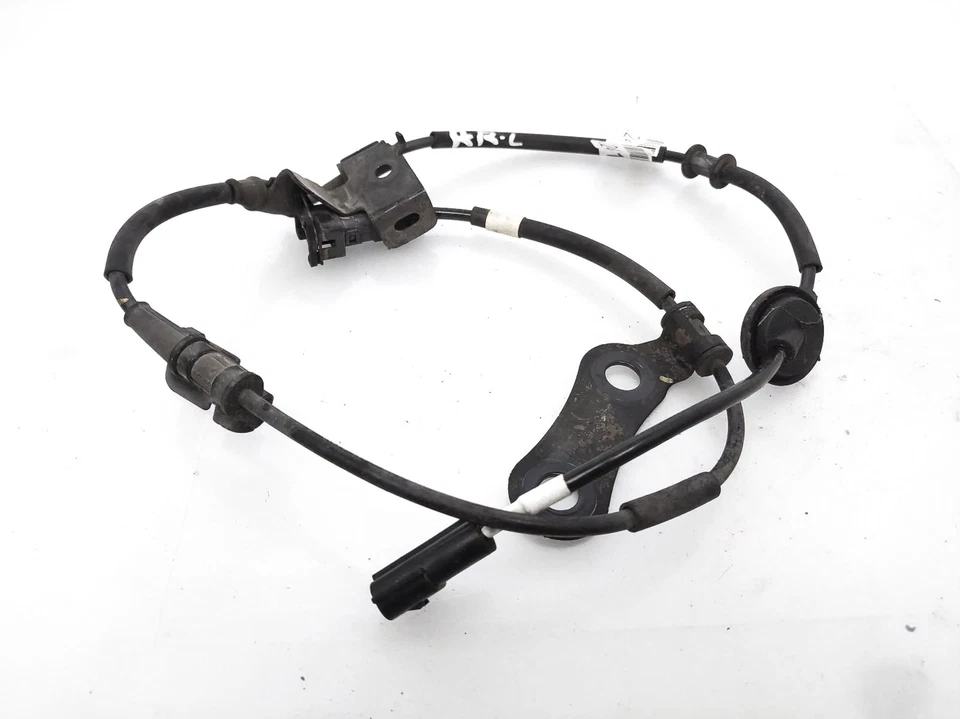 Sensor antifreno ABS rueda del conductor trasero Hyundai Tucson 2016-2021 91920-D3010 Foto 3 de 4