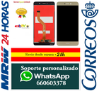 Imagen 4 de 4