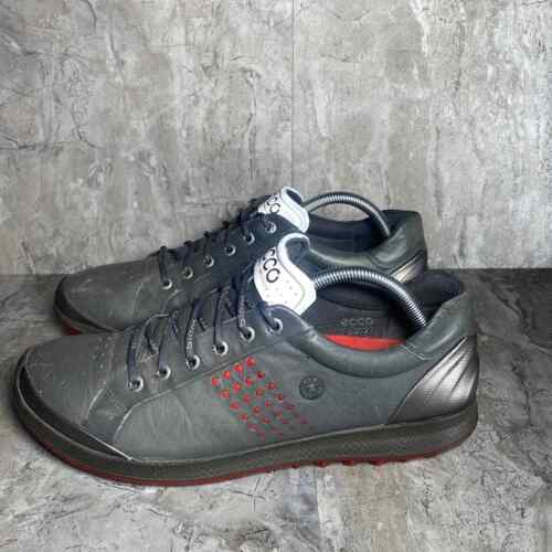 Ecco mens biom hybrid 2 gtx sales