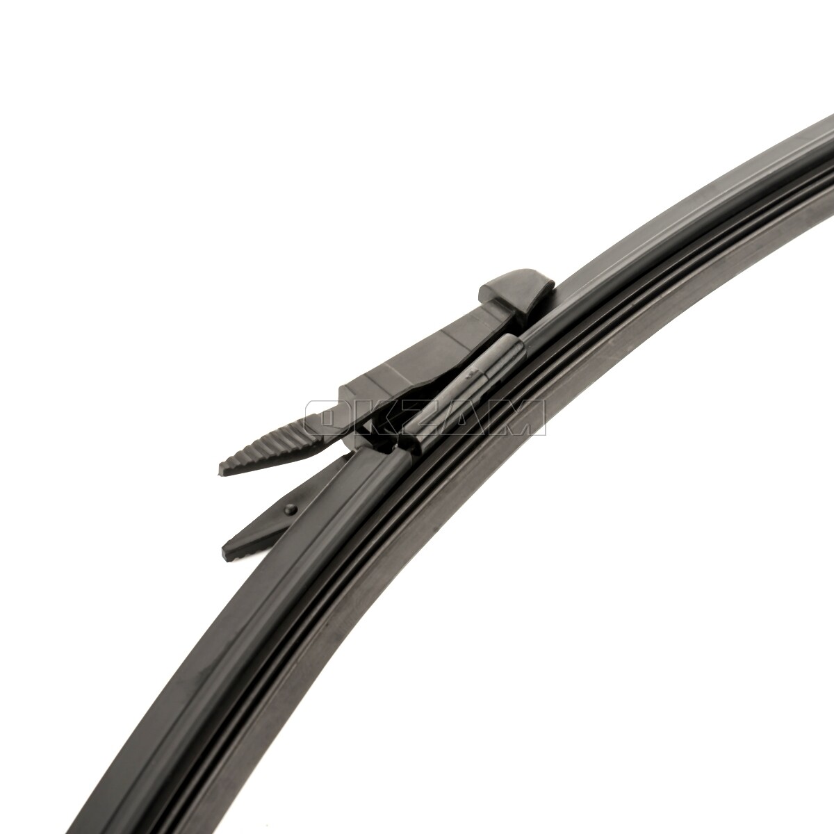 Front Scheibenwischer Wischerblätter 31301437 für Volvo S60 I S80 1 V70 ...