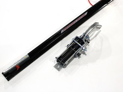 Overhead Door / Genie Drawbar Arm Kit – Garage Door Opener – Part OPAKDBT.S-1246441