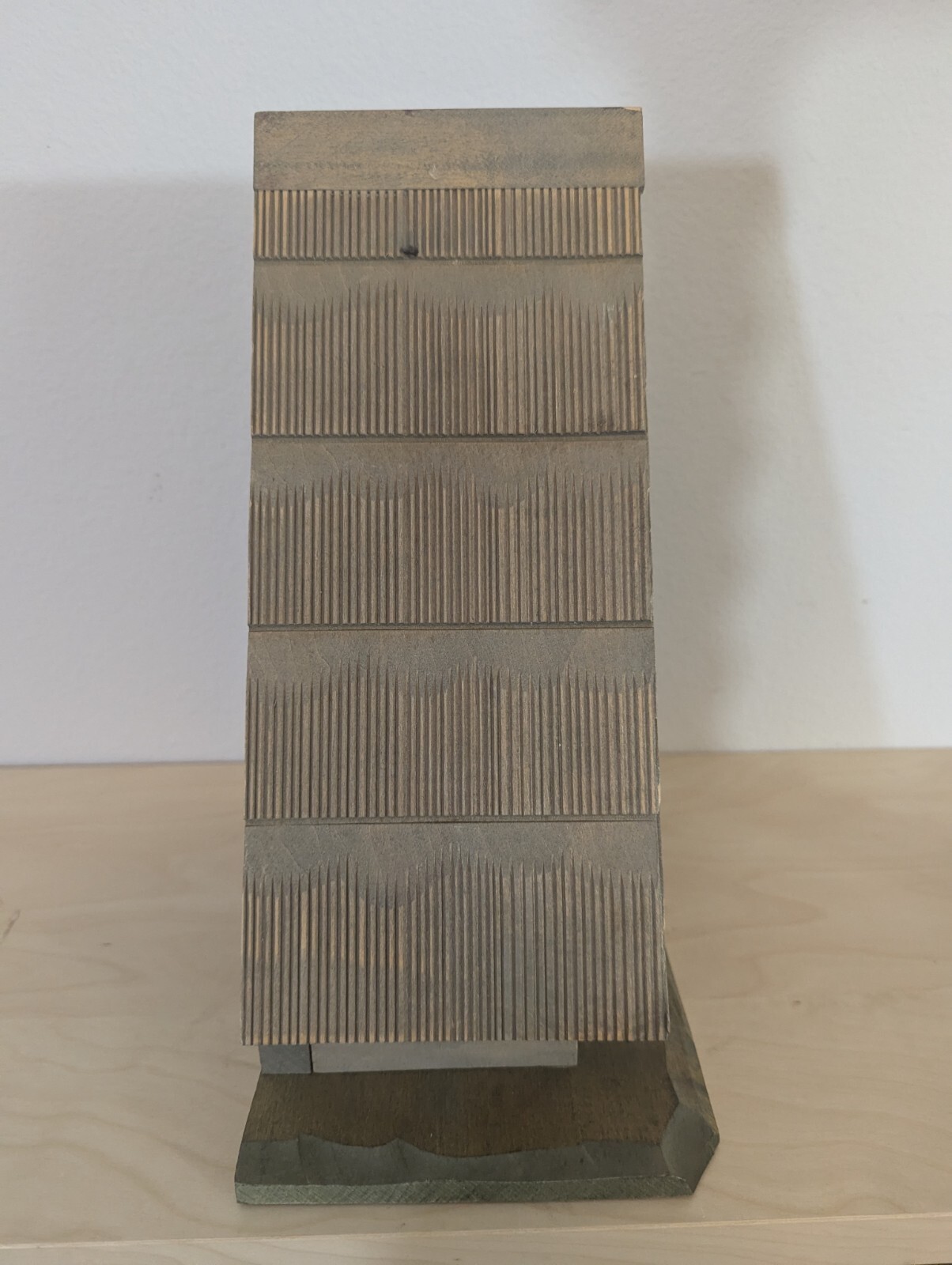 Picture 6 of 8