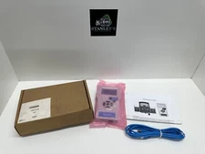 Dema F092095 Data Grip Kit New