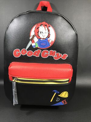 disney dogs sketch mini backpack by dooney & bourke Disney Dooney & Bourke Dogs Sketch Mini Backpack with Stitch NWT for Sale  in Pembroke Pines, FL