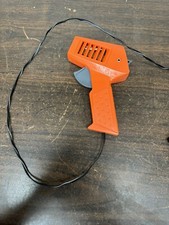 tcr jam car raceway replacement remote orange