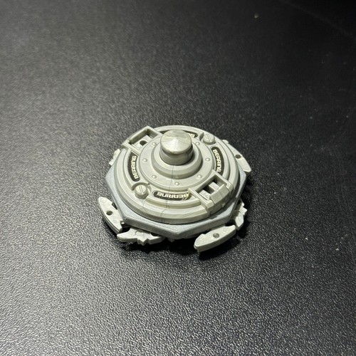 Original Takara Beyblade Plastic Generation Multi-Buy Genuine Used Excellent - 第 13/152 張圖片
