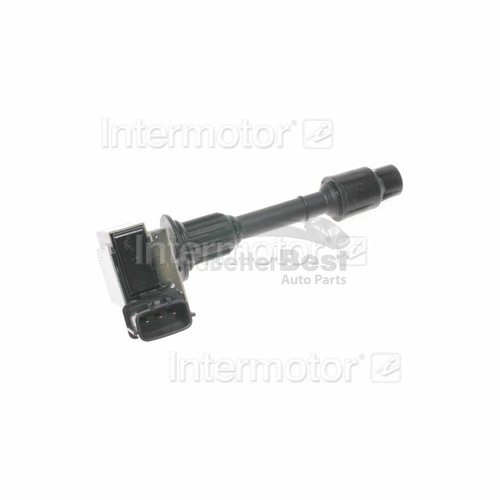 One New Intermotor Ignition Coil UF331 - 第 1/9 張圖片