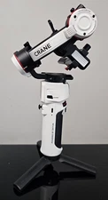 Zhiyun CRANE-M3 3 Axis Gimbal Stabilizer #123
