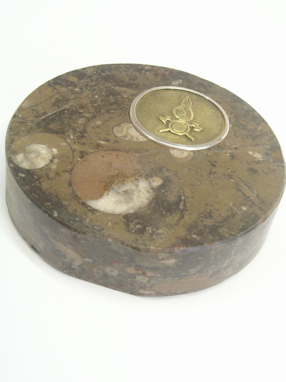 Picture 6 of 7