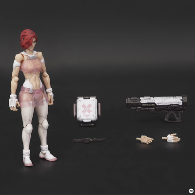 入手困難CD Psi Com (ペリーファレル/ジェーンズアディクション) Acid Rain World Fav-Sp27 Aid Angel H34l Soldiers Action