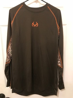 ebay base layer