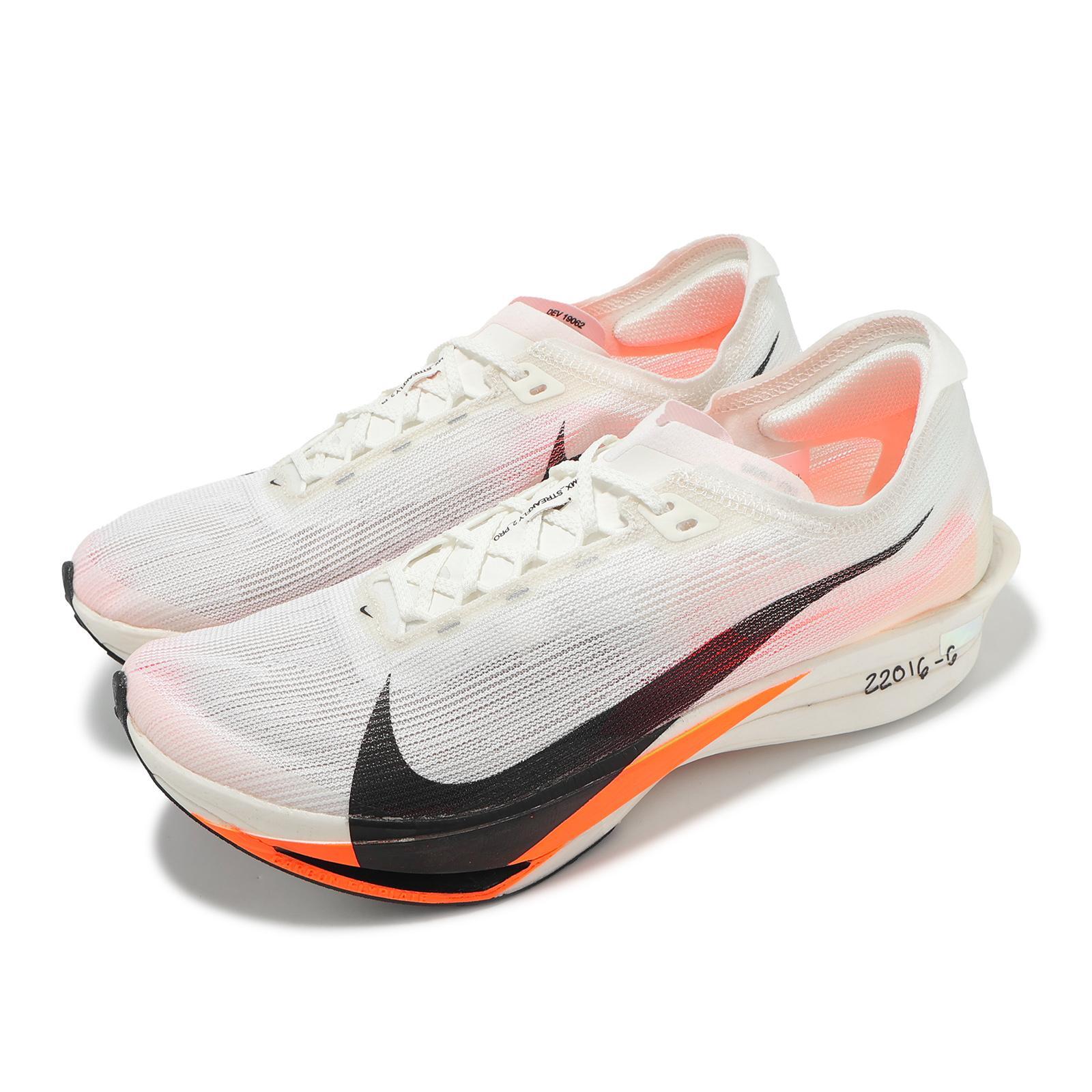 Nike ZoomX Streakfly 2 Proto Мужские кроссовки для шоссейного бега HF6417-100