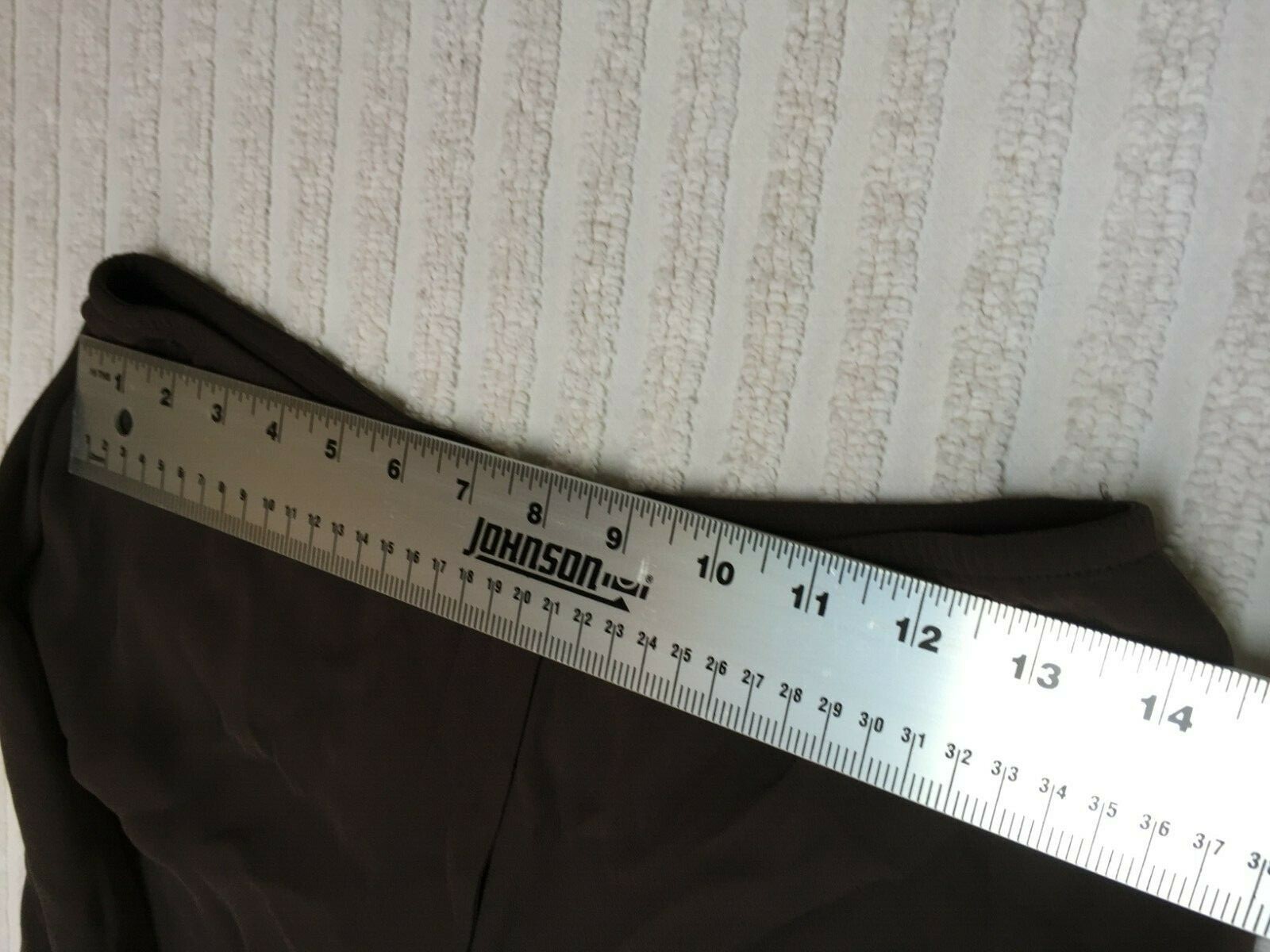 Picture 4 of 9