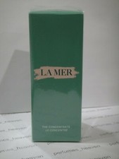 La Mer  LAMER The Concentrate 1.7 oz / 50 ML ...