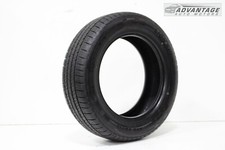 2018-2020 Honda Odyssey Wheel Tire 23560 R18 Leao Lion Sport 932 Nds Oem