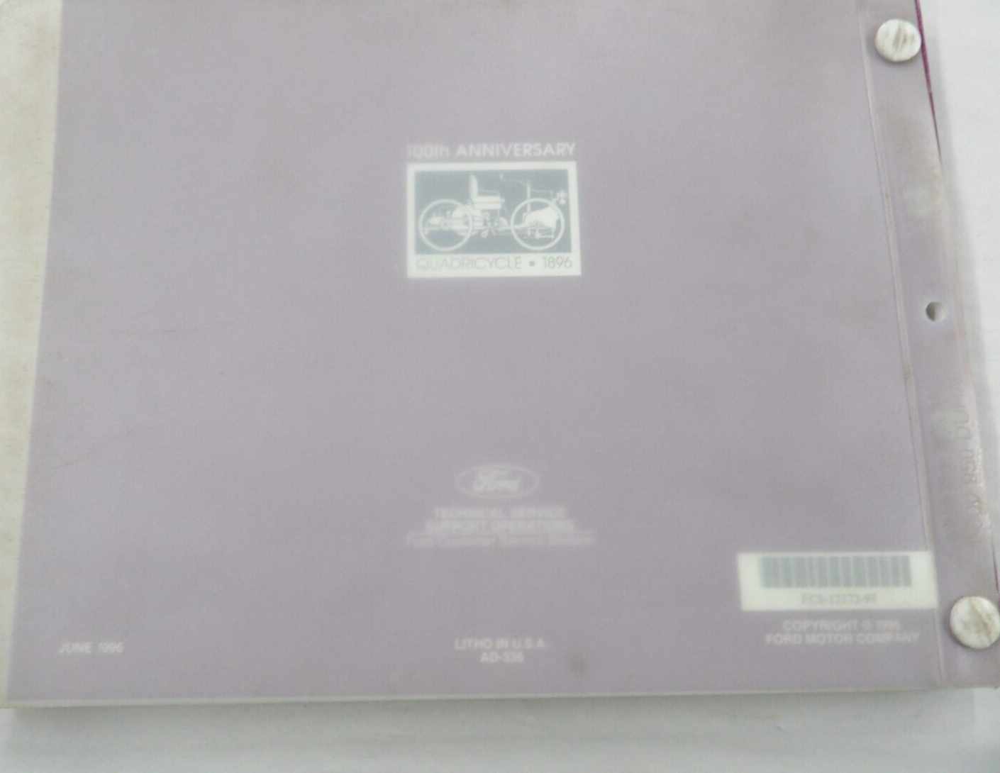 Picture 9 of 9