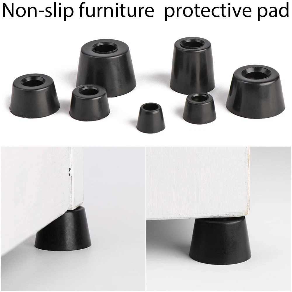 Protective feet for on sale furniture