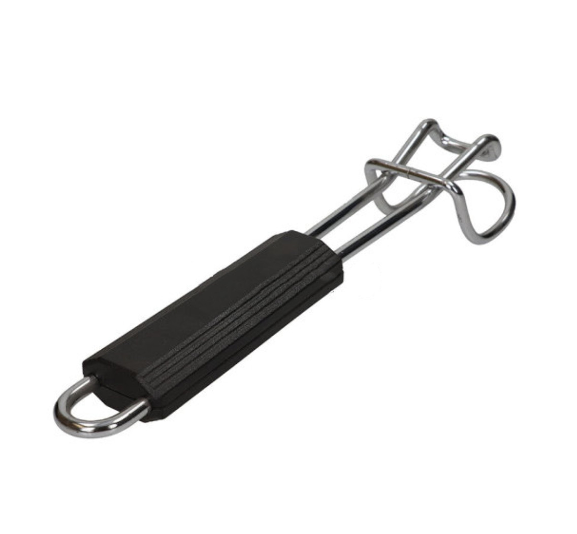 Genuine Kenwood CK405 Oven Grill Pan Handle