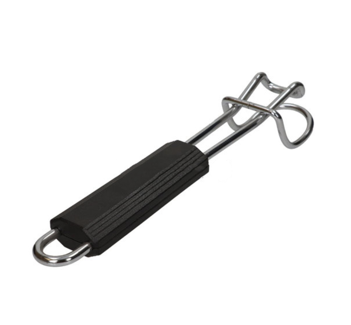 Genuine Kenwood CK405 Oven Grill Pan Handle