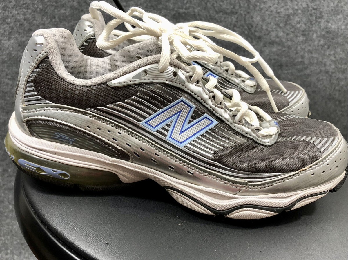 New balance abzorb ex outlet