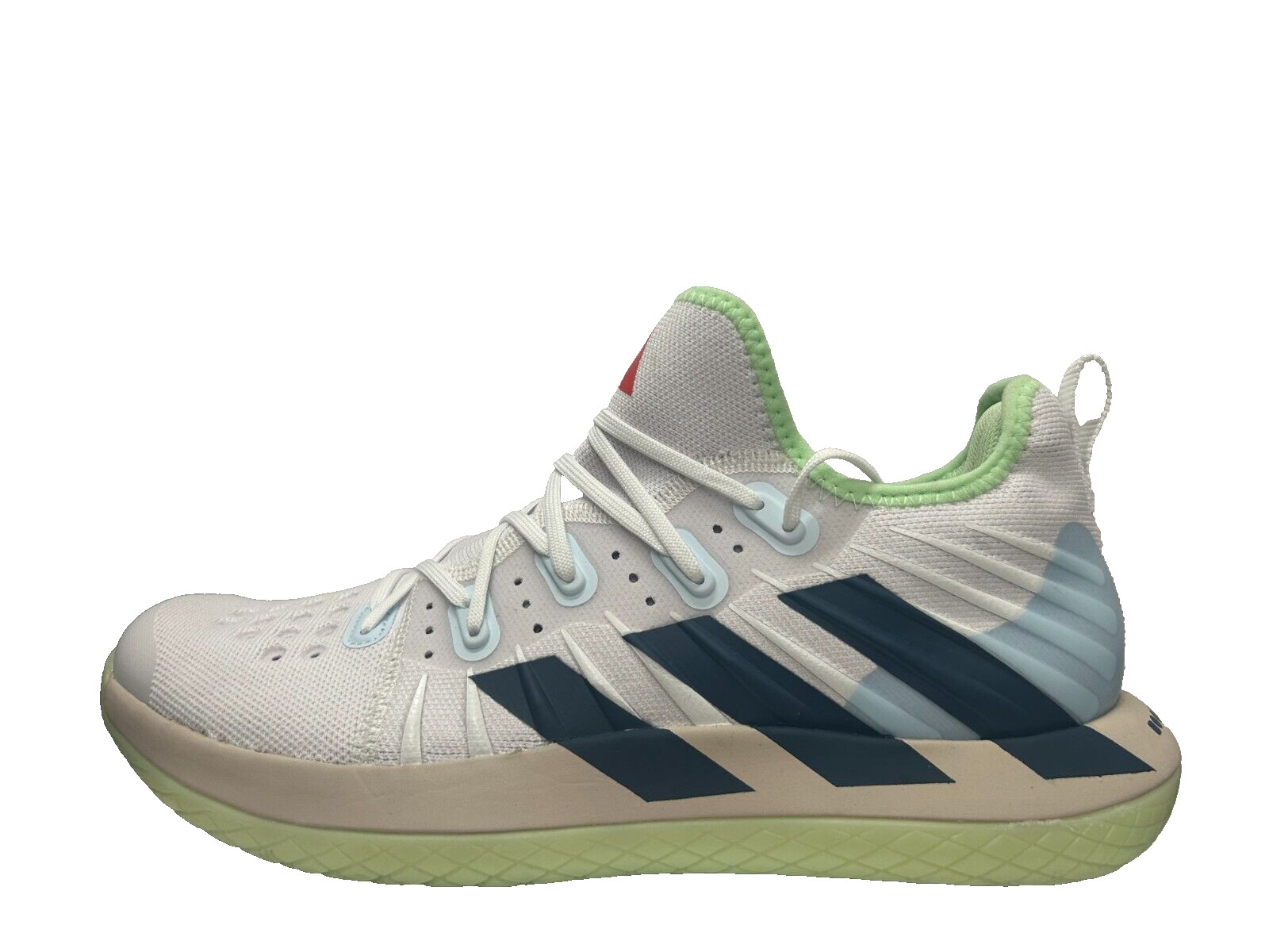 adidas Stabil Next Gen UK 11 US 11.5 EU 46 REF 5774-