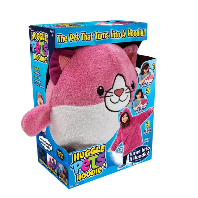 huggle pets target