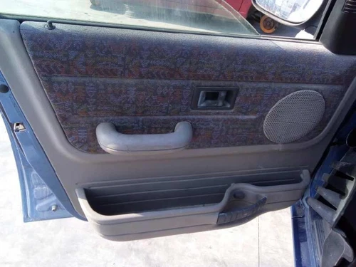 YUF000200LNF Mando Elevalunas Trasero Izquierdo para LAND ROVER FREELANDE 829892 - Imagen 9 de 10