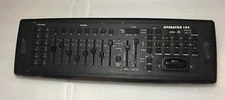 Elation DMX Programmer Channel Tabletop Lighting Controller  OPERATOR 192