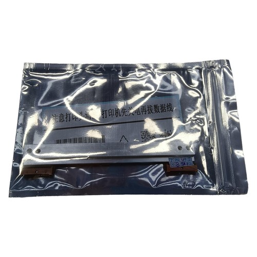 P1112640-218 Printhead Print Head 203DPI Fits For Zebra ZD421D ZD421T ZD421 - Afbeelding 3 van 5