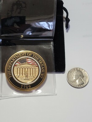 米軍　北方軍司令官　限定コイン　非売品 Amazon.co.jp: 米軍 北方軍司令官 限定コイン : ホビー