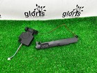 NEU Original Dell INSPIRON 15 5565 / 5567 LAUTSPRECHER J023Y