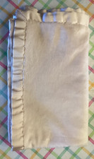 Ralph Lauren Polo Pink Luxury Baby Blanket