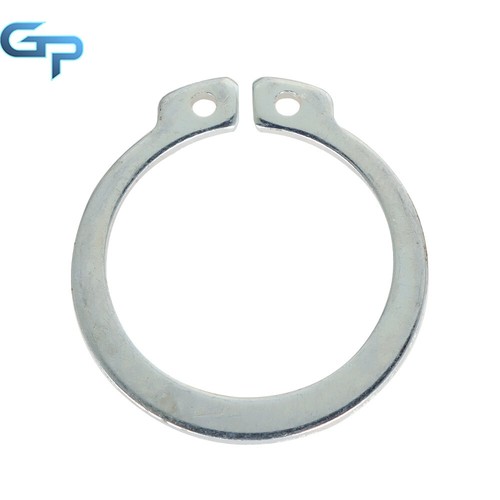 For 1999-2004 Ford F250 F350 F450 F550 U Joint Shaft Bearing Seal Kit 2002692 - Picture 6 of 12