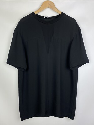 Iro Heloise ladies short sleeve t shirt size 40