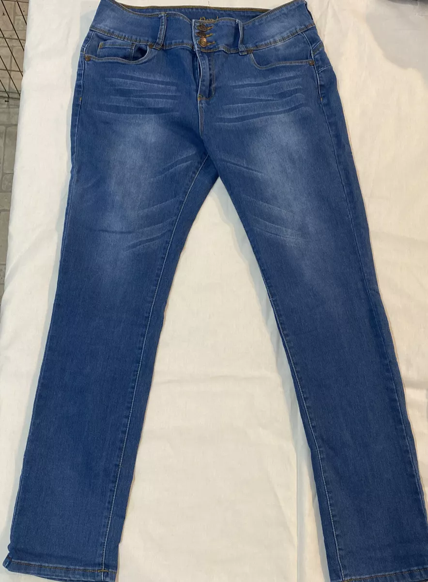 Bamboo jeans best sale juniors