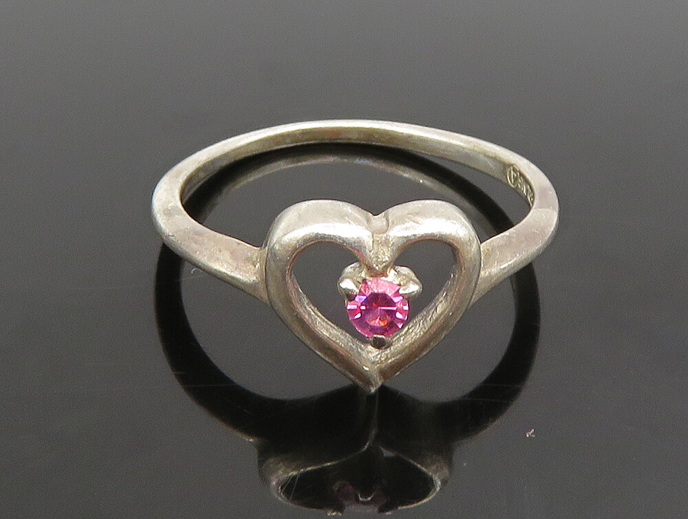 ブリリアント ハート(S) ブリリアント ハート(S) Brilliance Fine Jewelry Classic