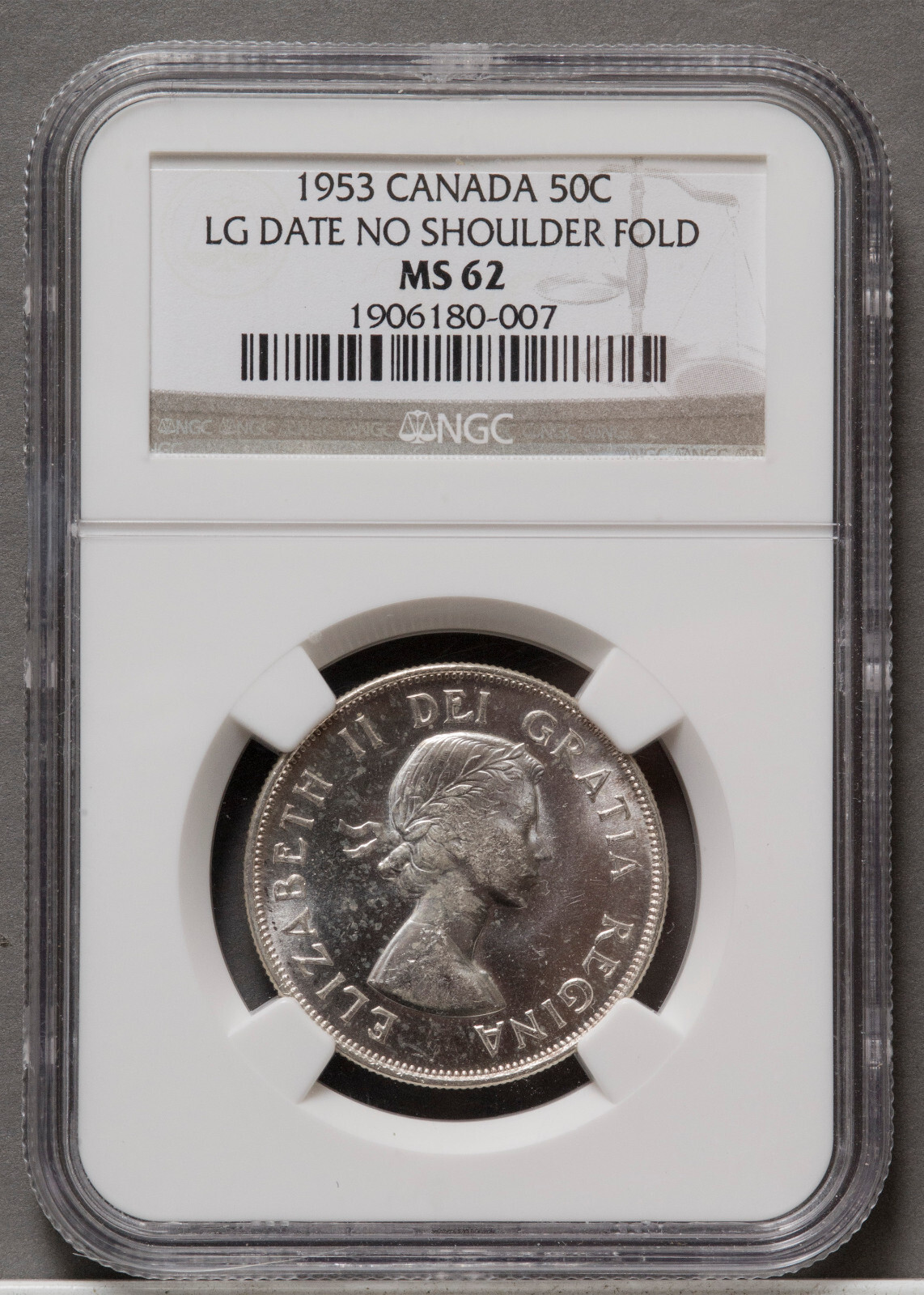 Picture 1 of 4