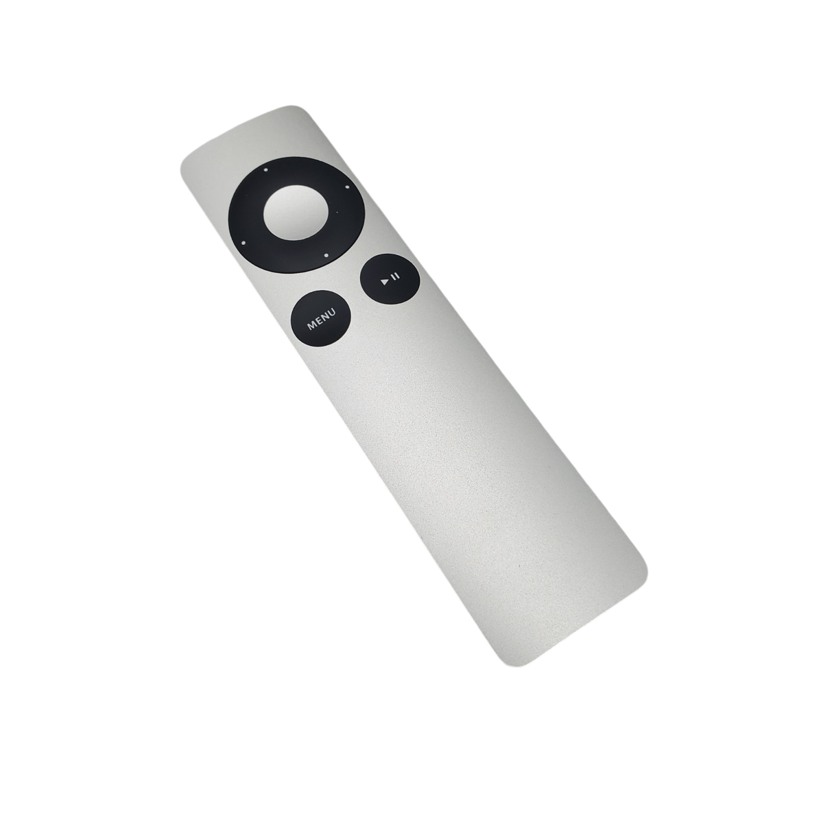 Apple - かず29① s-l400.jpg
