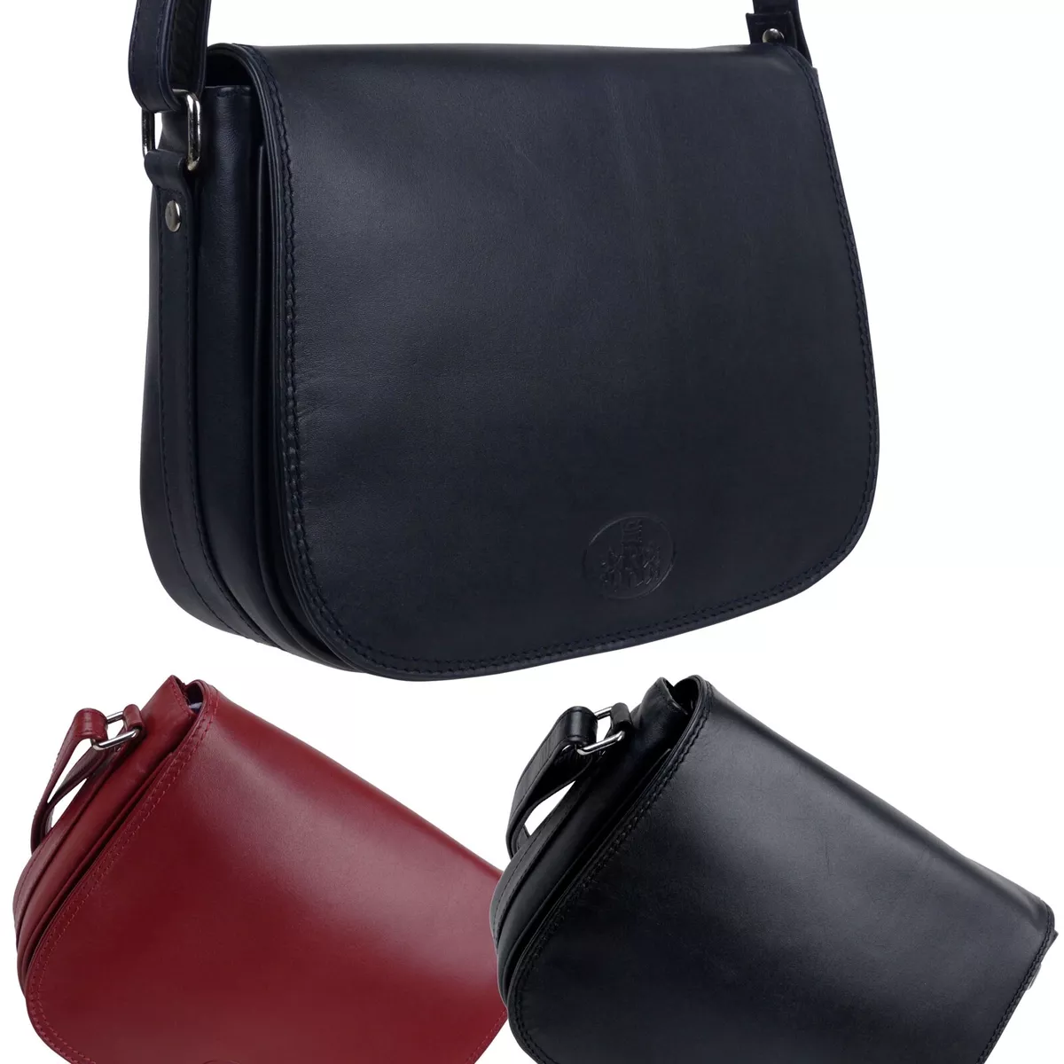 Rowallan handbags sales ebay