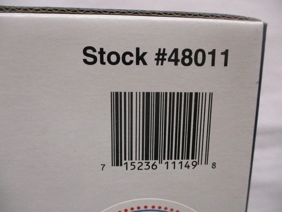Speccast Penn State Beechcraft D17 Staggerwing Bank - Image 3 of 4