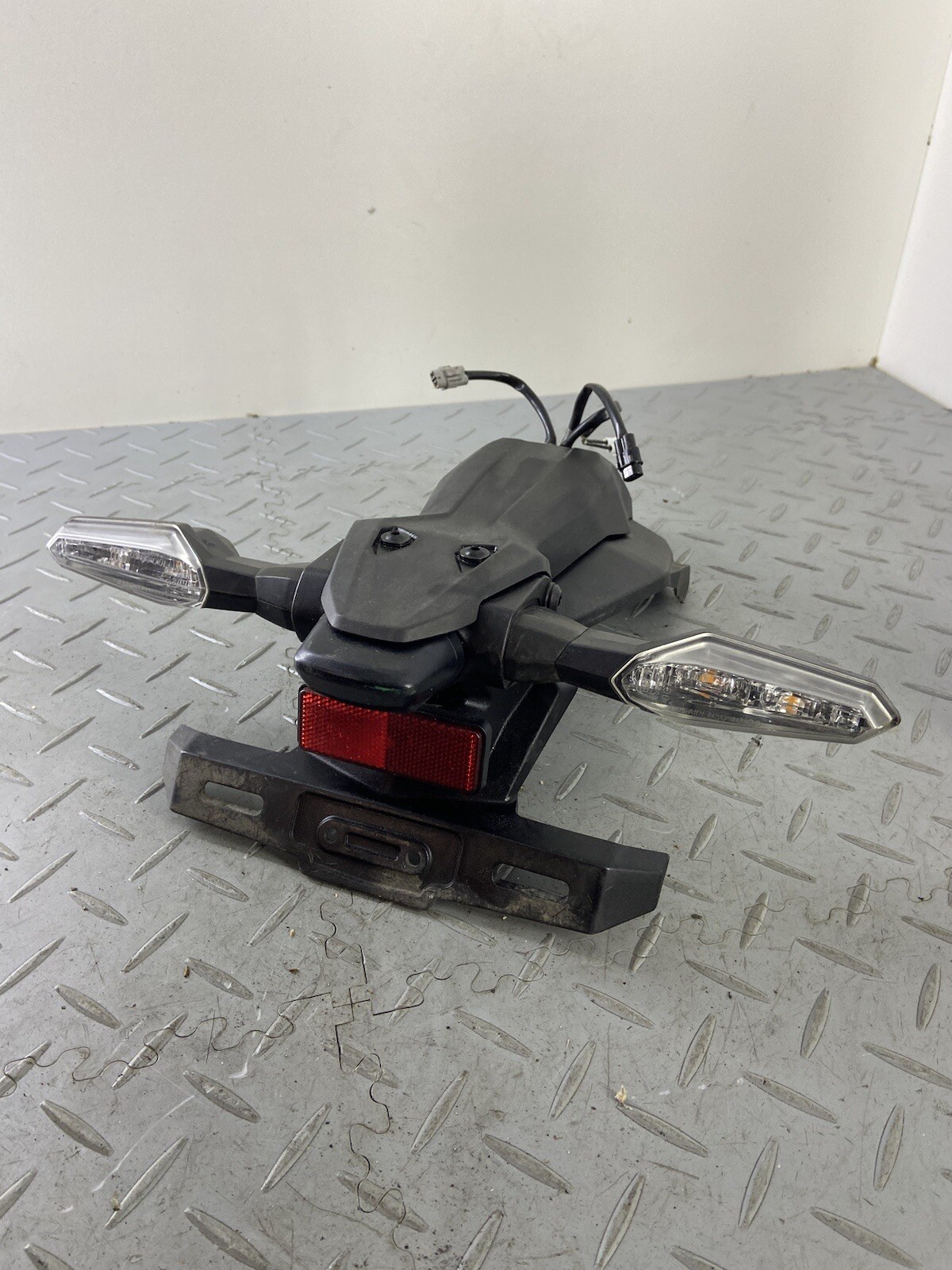 Picture 1 of 11