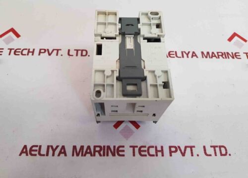 ABB XO16N1-C3.0 Digital Output Module 24VDC/0.5A 1SBP260105R1001 - Picture 5 of 8