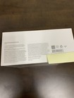Picture 5 of 8